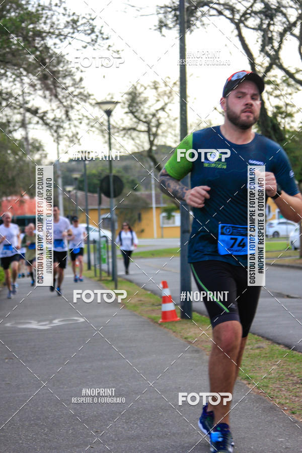 Buy your photos of the event1 CORRIDA DA MAONARIA DO PARAN on Fotop