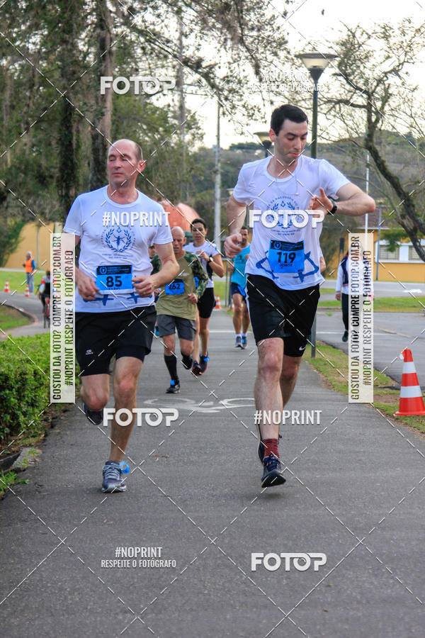 Buy your photos of the event1 CORRIDA DA MAONARIA DO PARAN on Fotop