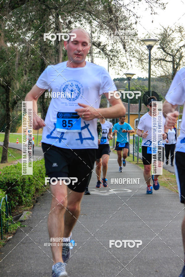 Buy your photos of the event1 CORRIDA DA MAONARIA DO PARAN on Fotop