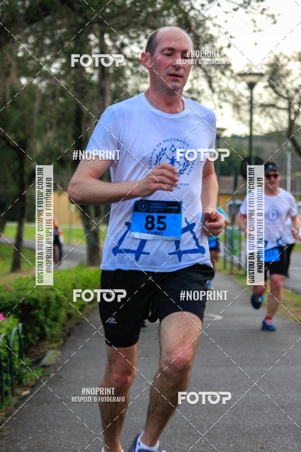 Buy your photos of the event1 CORRIDA DA MAONARIA DO PARAN on Fotop