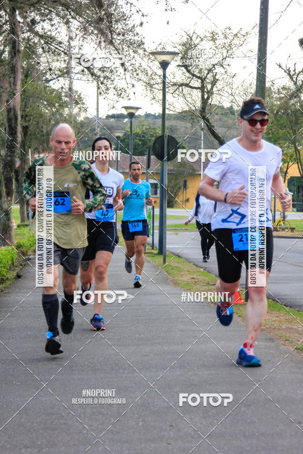 Buy your photos of the event1 CORRIDA DA MAONARIA DO PARAN on Fotop