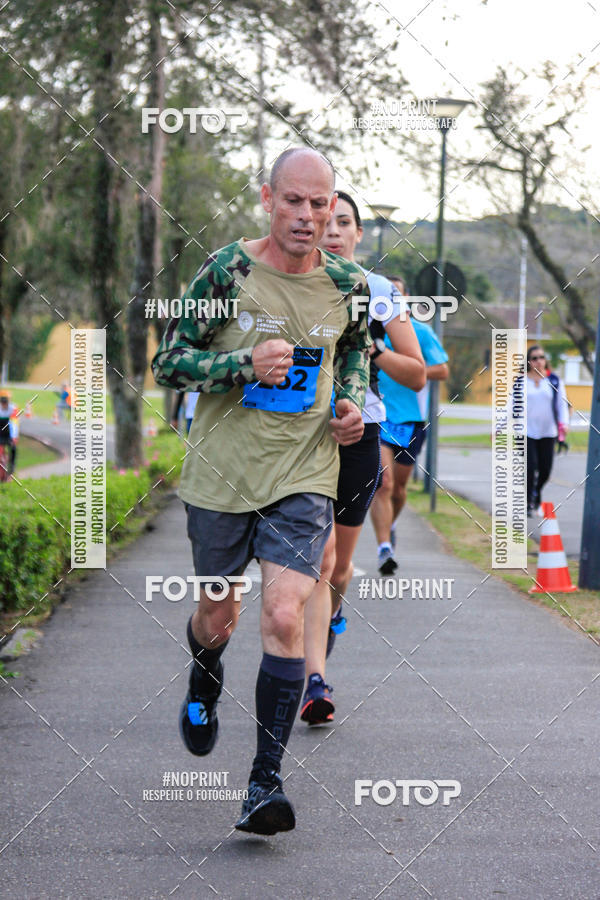 Buy your photos of the event1 CORRIDA DA MAONARIA DO PARAN on Fotop