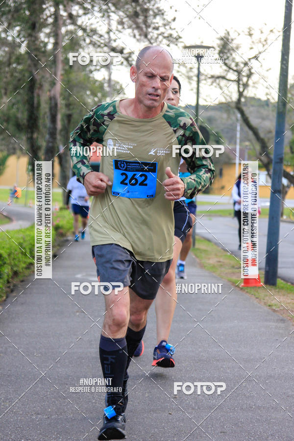 Buy your photos of the event1 CORRIDA DA MAONARIA DO PARAN on Fotop