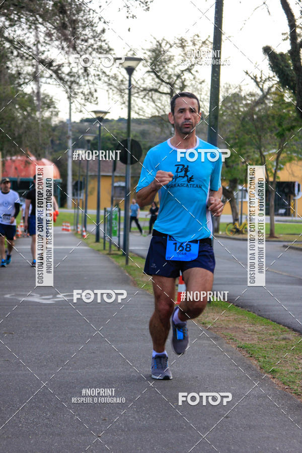 Buy your photos of the event1 CORRIDA DA MAONARIA DO PARAN on Fotop