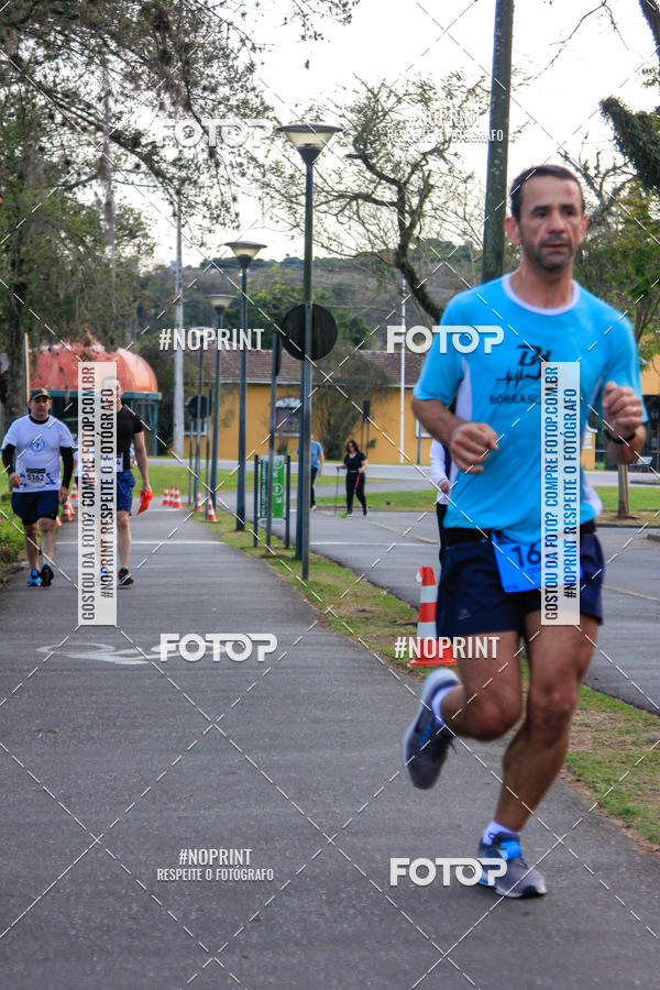 Buy your photos of the event1 CORRIDA DA MAONARIA DO PARAN on Fotop