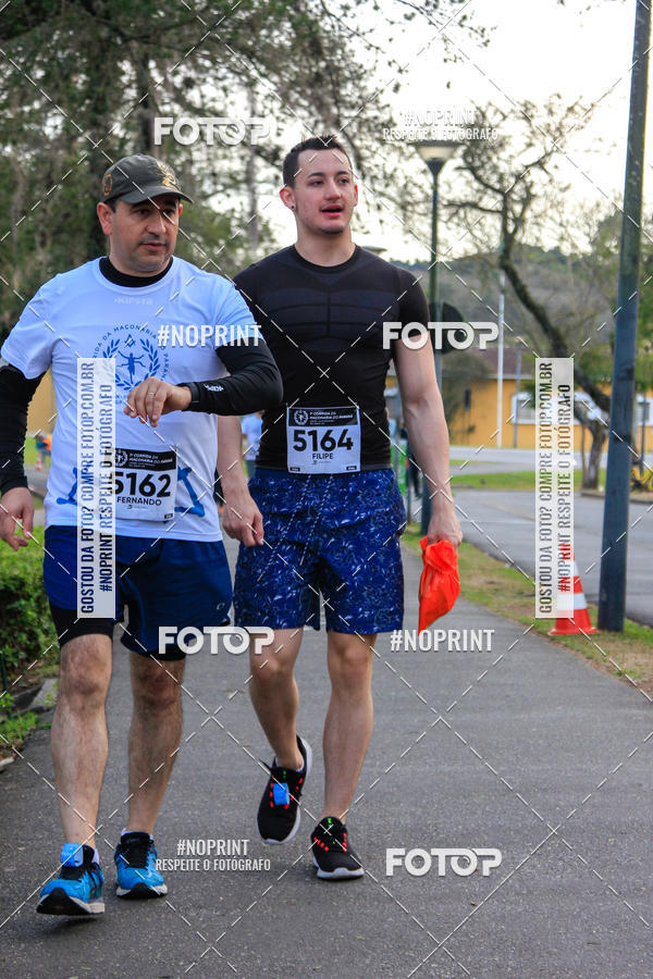 Buy your photos of the event1 CORRIDA DA MAONARIA DO PARAN on Fotop