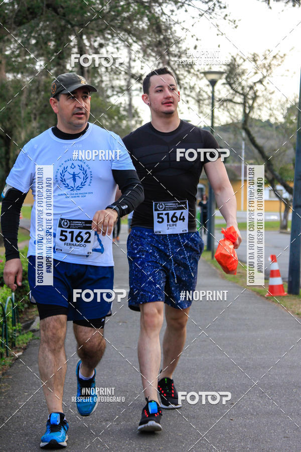 Buy your photos of the event1 CORRIDA DA MAONARIA DO PARAN on Fotop