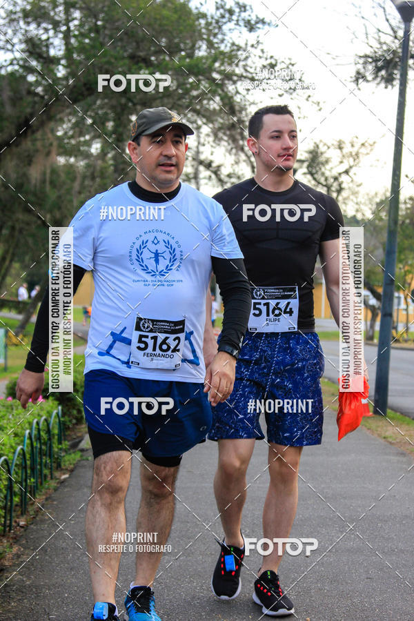 Buy your photos of the event1 CORRIDA DA MAONARIA DO PARAN on Fotop
