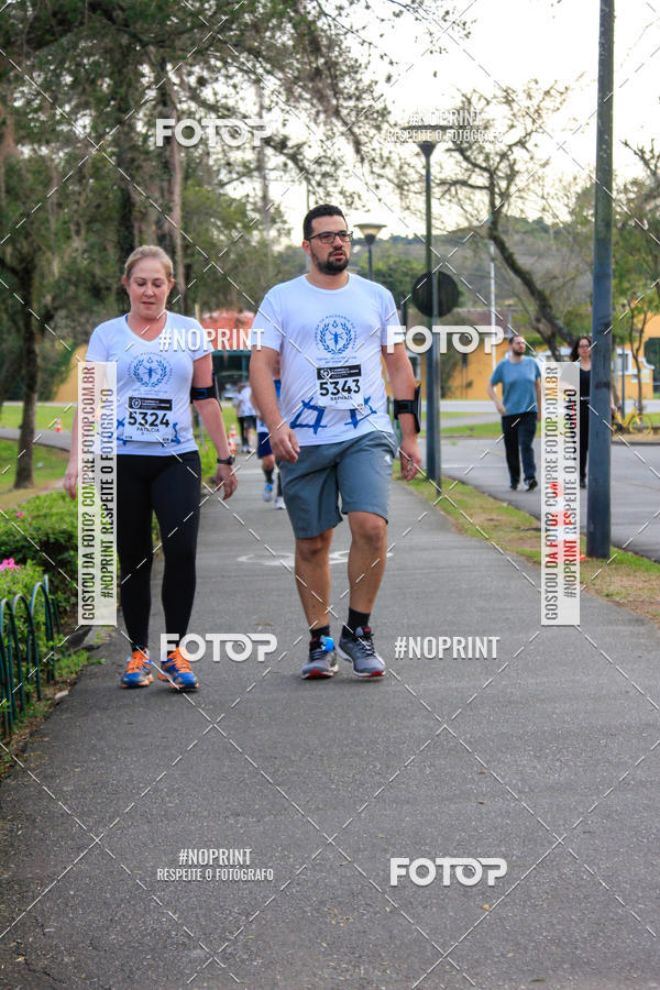Buy your photos of the event1 CORRIDA DA MAONARIA DO PARAN on Fotop