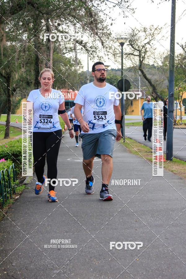 Buy your photos of the event1 CORRIDA DA MAONARIA DO PARAN on Fotop