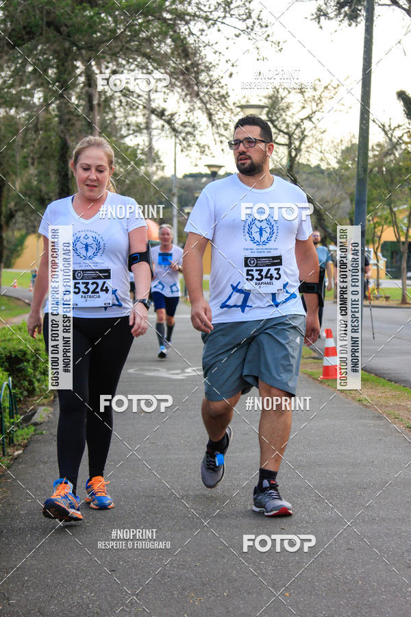 Buy your photos of the event1 CORRIDA DA MAONARIA DO PARAN on Fotop
