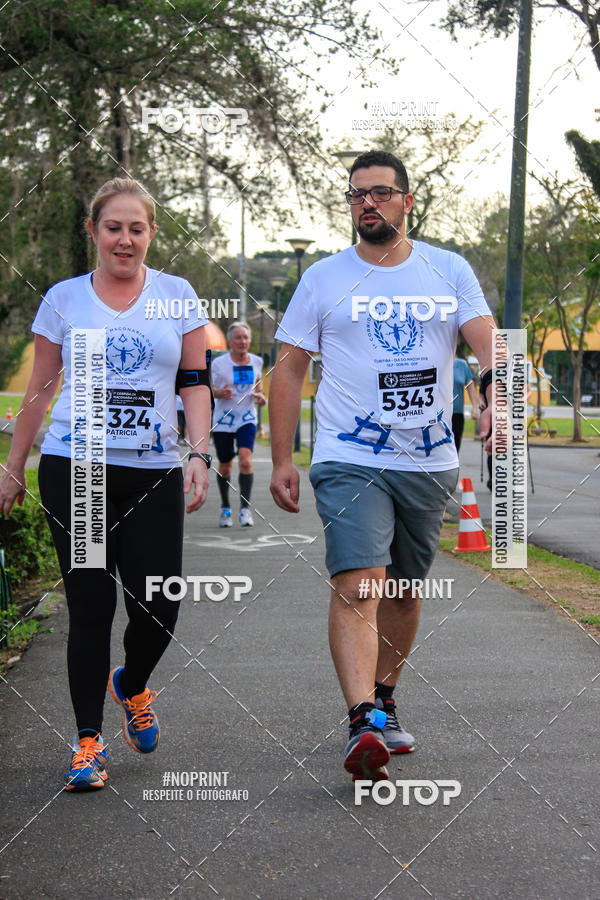 Buy your photos of the event1 CORRIDA DA MAONARIA DO PARAN on Fotop