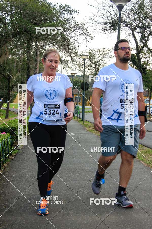 Buy your photos of the event1 CORRIDA DA MAONARIA DO PARAN on Fotop