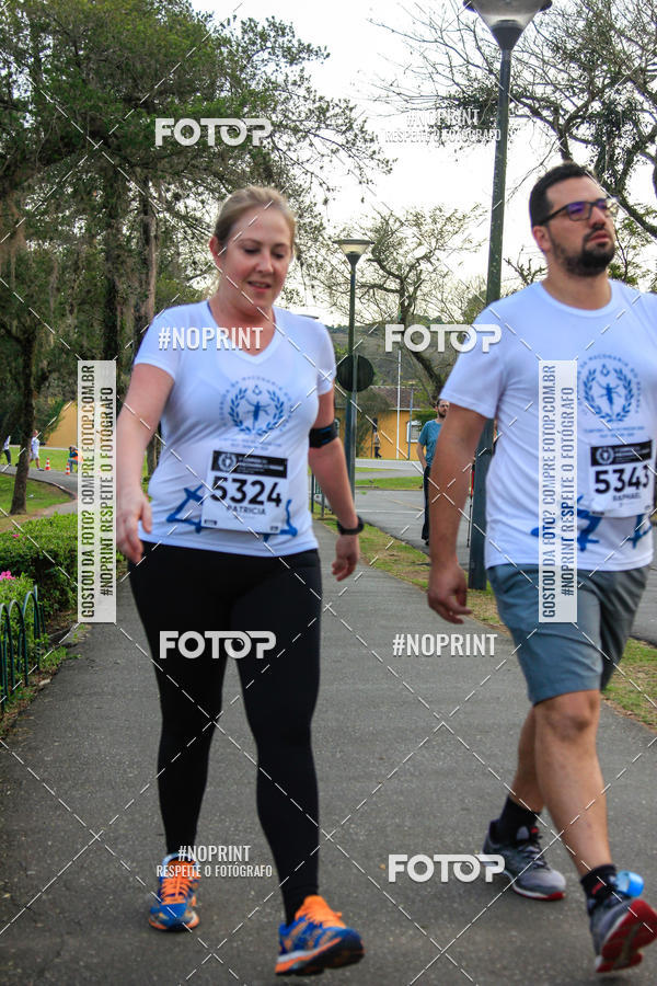 Buy your photos of the event1 CORRIDA DA MAONARIA DO PARAN on Fotop