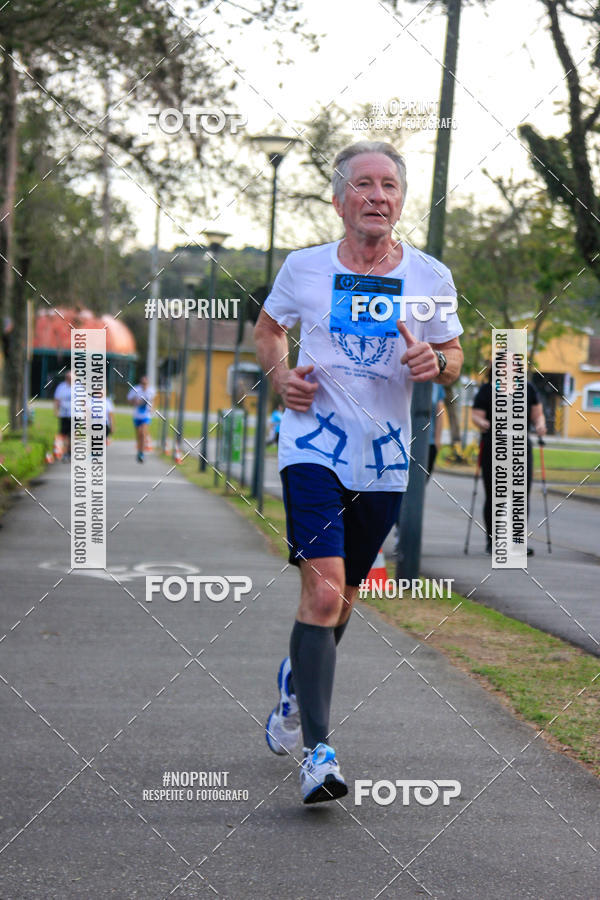 Buy your photos of the event1 CORRIDA DA MAONARIA DO PARAN on Fotop