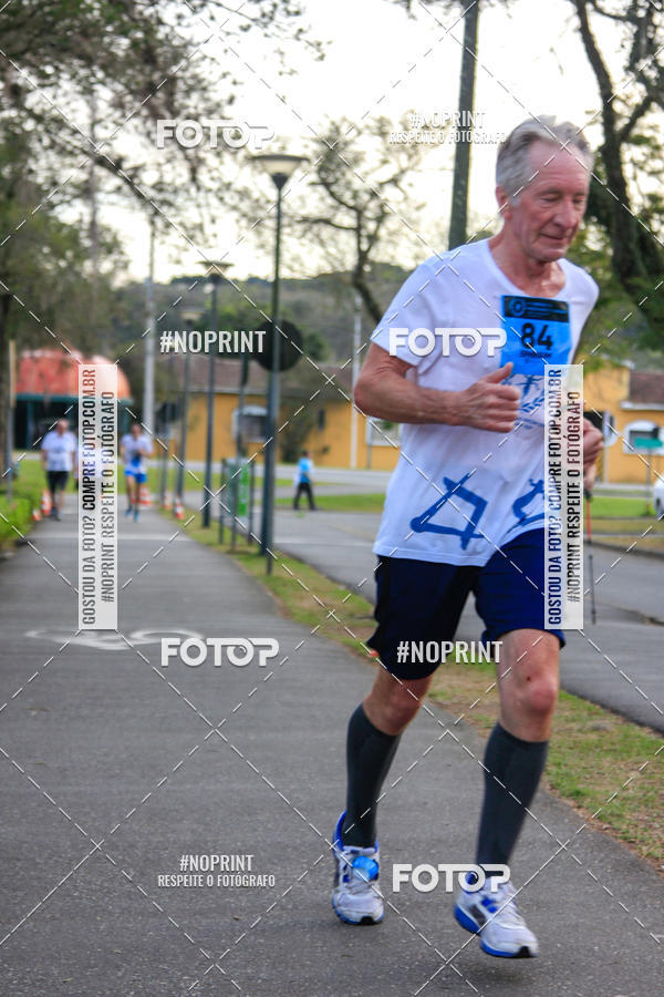 Buy your photos of the event1 CORRIDA DA MAONARIA DO PARAN on Fotop