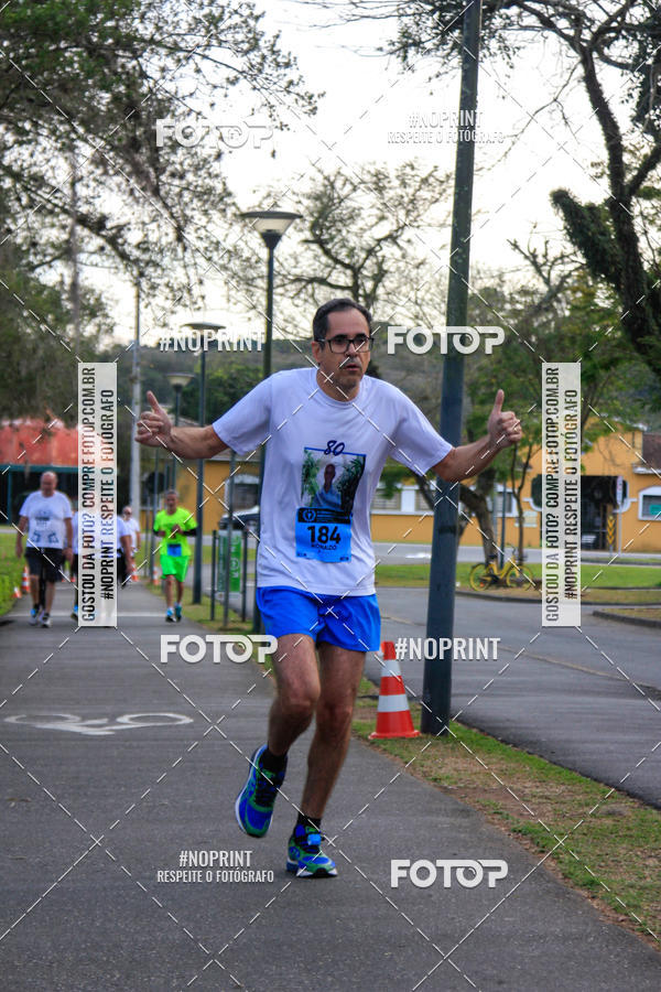 Buy your photos of the event1 CORRIDA DA MAONARIA DO PARAN on Fotop