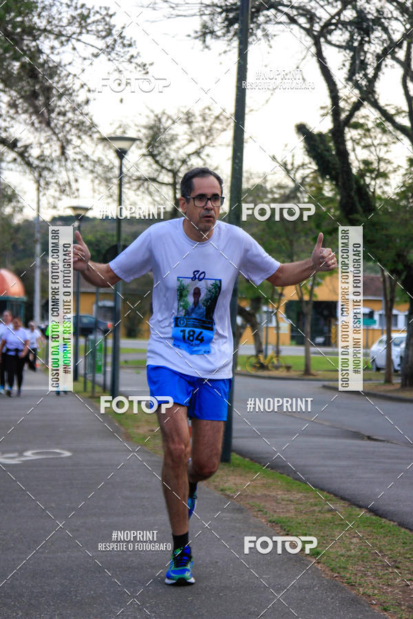 Buy your photos of the event1 CORRIDA DA MAONARIA DO PARAN on Fotop