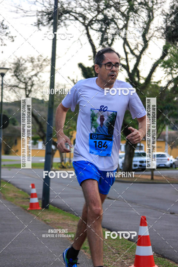 Buy your photos of the event1 CORRIDA DA MAONARIA DO PARAN on Fotop