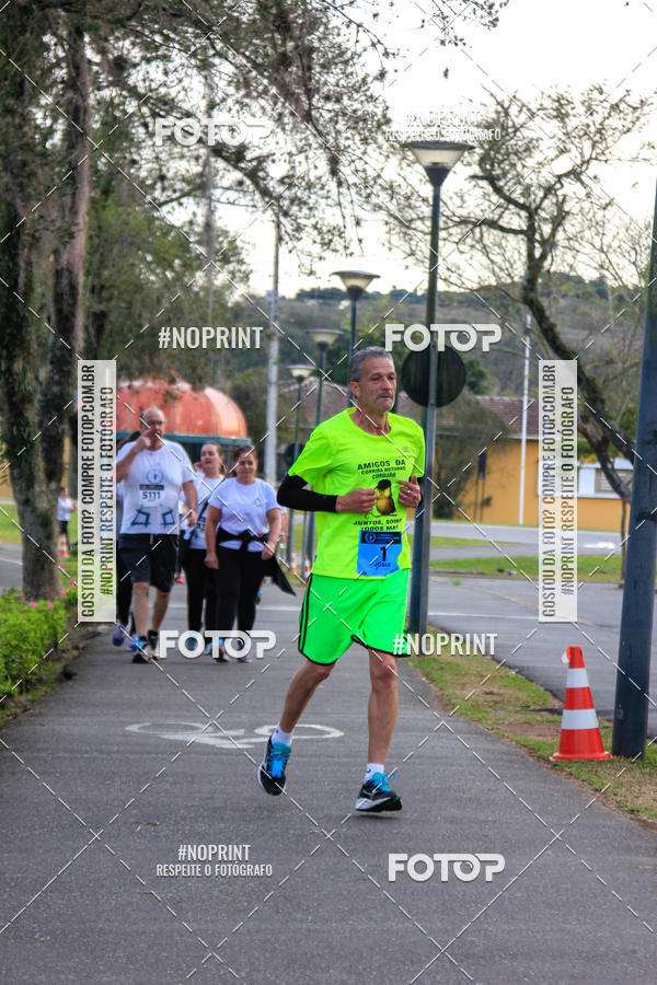 Buy your photos of the event1 CORRIDA DA MAONARIA DO PARAN on Fotop