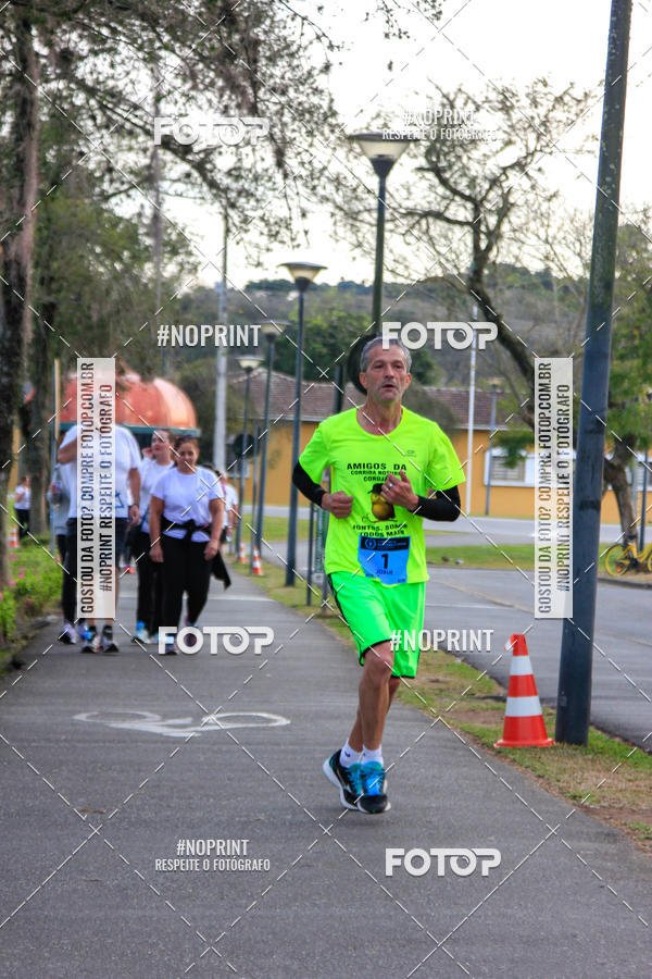 Buy your photos of the event1 CORRIDA DA MAONARIA DO PARAN on Fotop