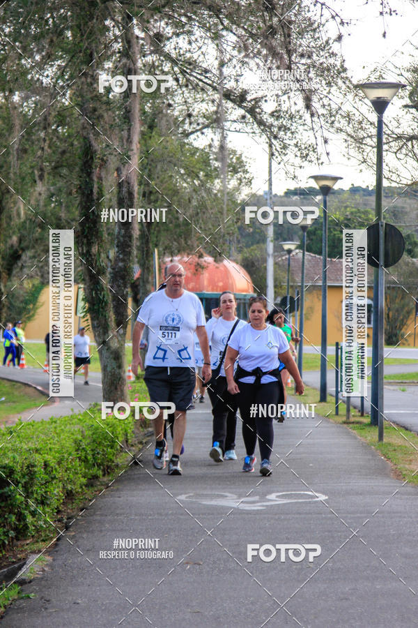 Buy your photos of the event1 CORRIDA DA MAONARIA DO PARAN on Fotop