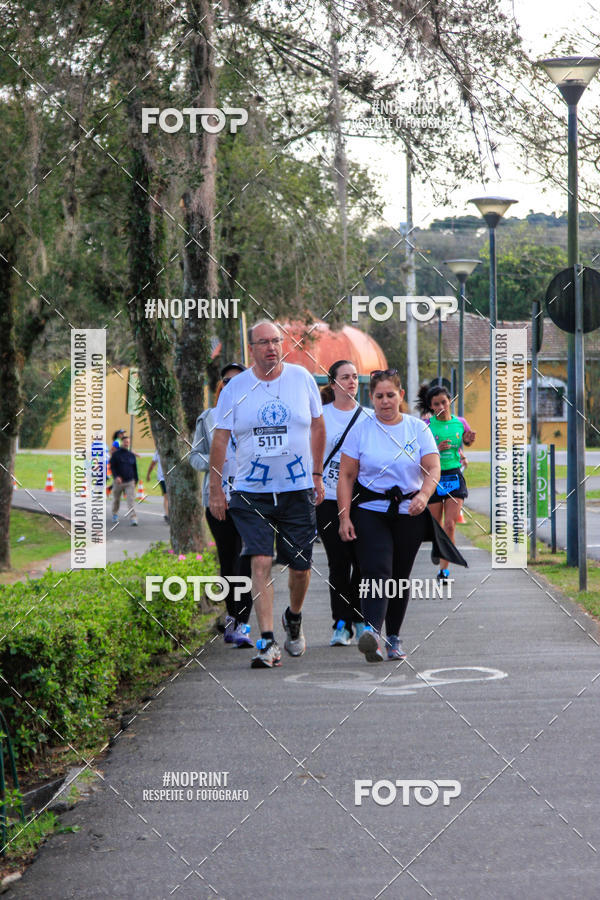 Buy your photos of the event1 CORRIDA DA MAONARIA DO PARAN on Fotop