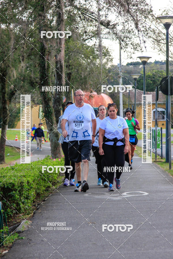 Buy your photos of the event1 CORRIDA DA MAONARIA DO PARAN on Fotop