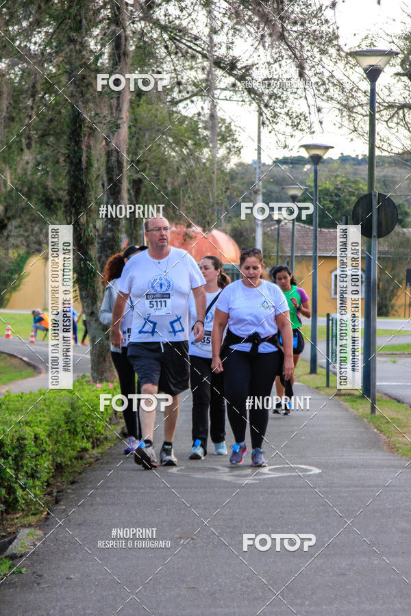 Buy your photos of the event1 CORRIDA DA MAONARIA DO PARAN on Fotop