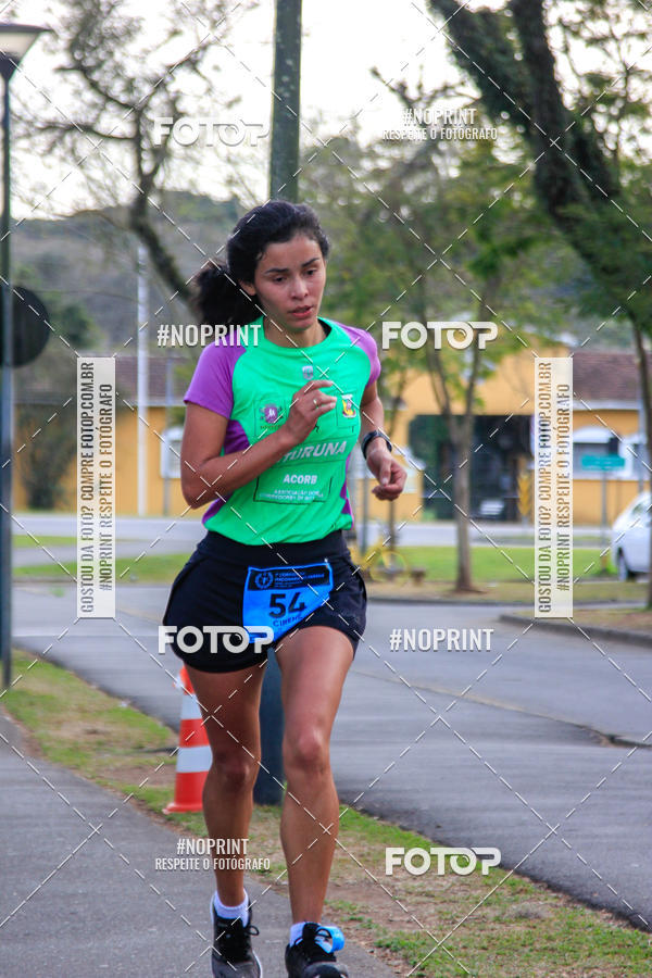 Buy your photos of the event1 CORRIDA DA MAONARIA DO PARAN on Fotop