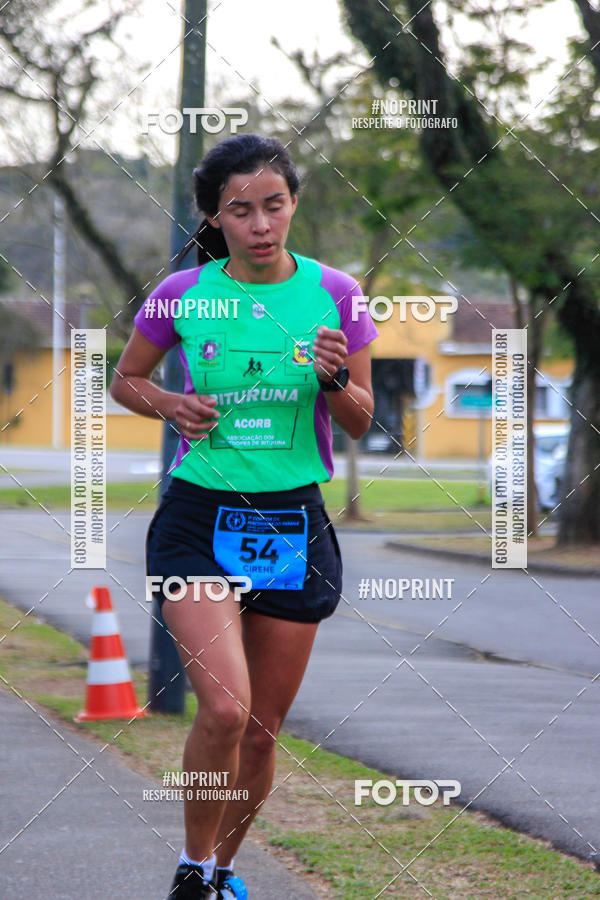 Buy your photos of the event1 CORRIDA DA MAONARIA DO PARAN on Fotop