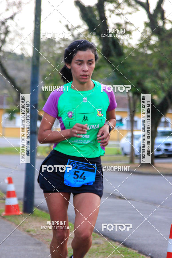 Buy your photos of the event1 CORRIDA DA MAONARIA DO PARAN on Fotop