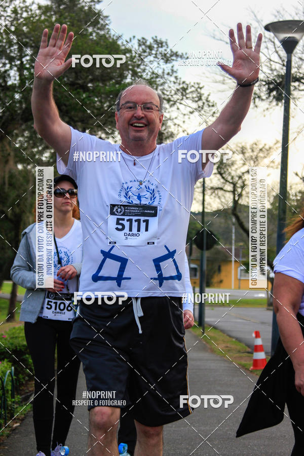 Buy your photos of the event1 CORRIDA DA MAONARIA DO PARAN on Fotop