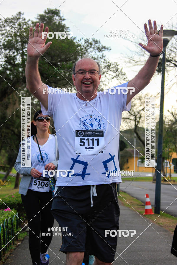 Buy your photos of the event1 CORRIDA DA MAONARIA DO PARAN on Fotop