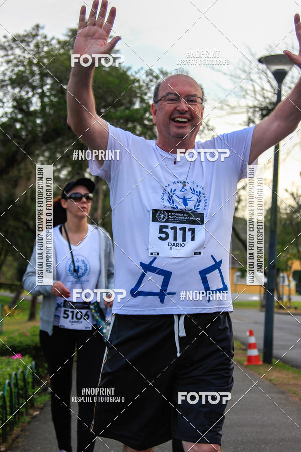 Buy your photos of the event1 CORRIDA DA MAONARIA DO PARAN on Fotop
