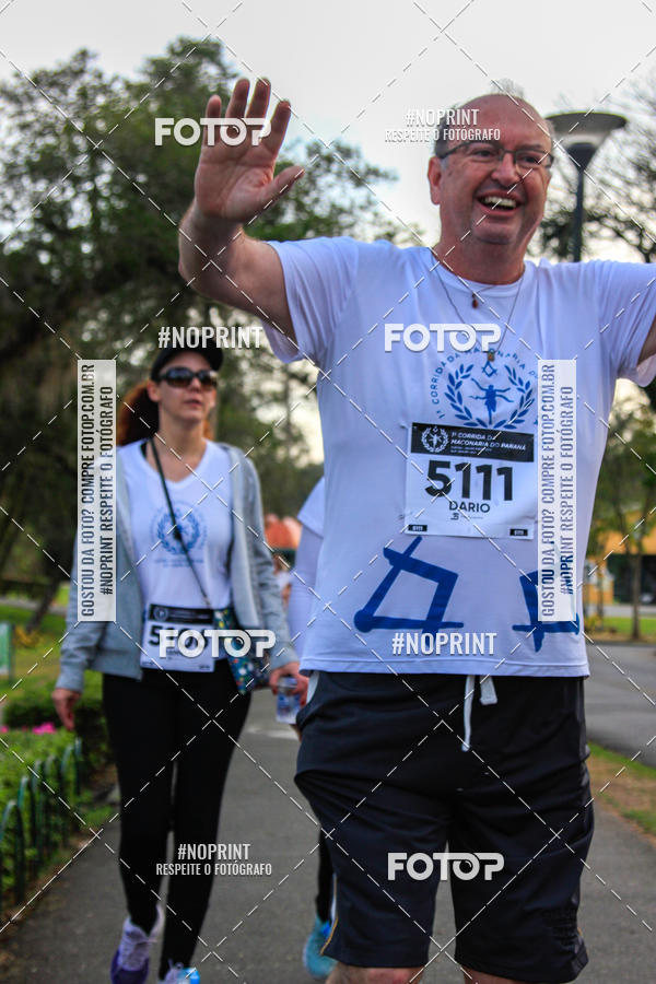 Buy your photos of the event1 CORRIDA DA MAONARIA DO PARAN on Fotop