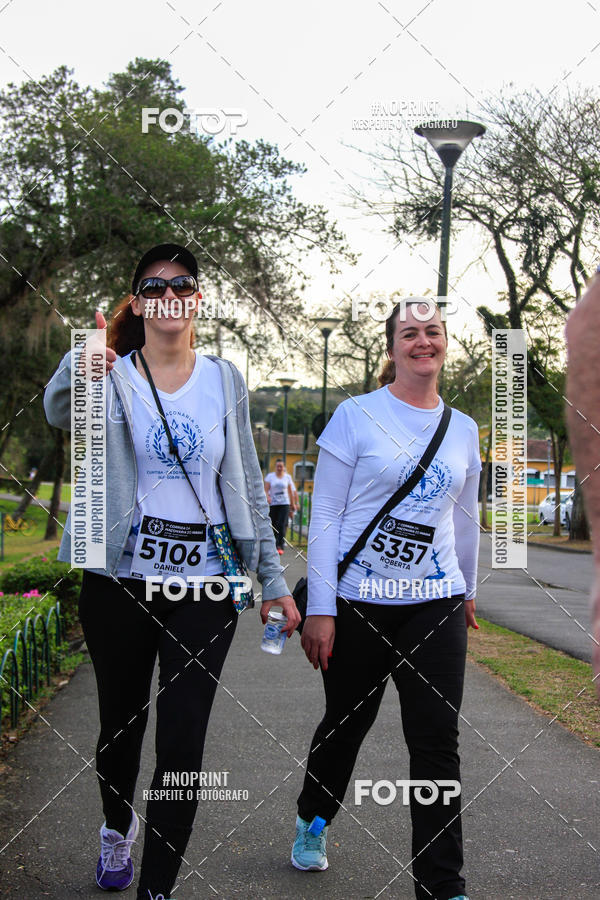 Buy your photos of the event1 CORRIDA DA MAONARIA DO PARAN on Fotop