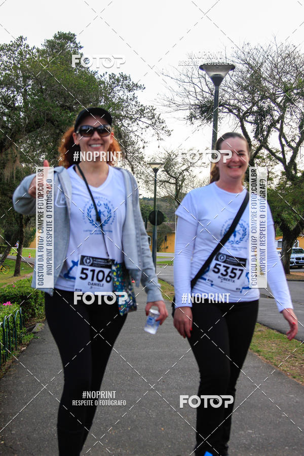 Buy your photos of the event1 CORRIDA DA MAONARIA DO PARAN on Fotop