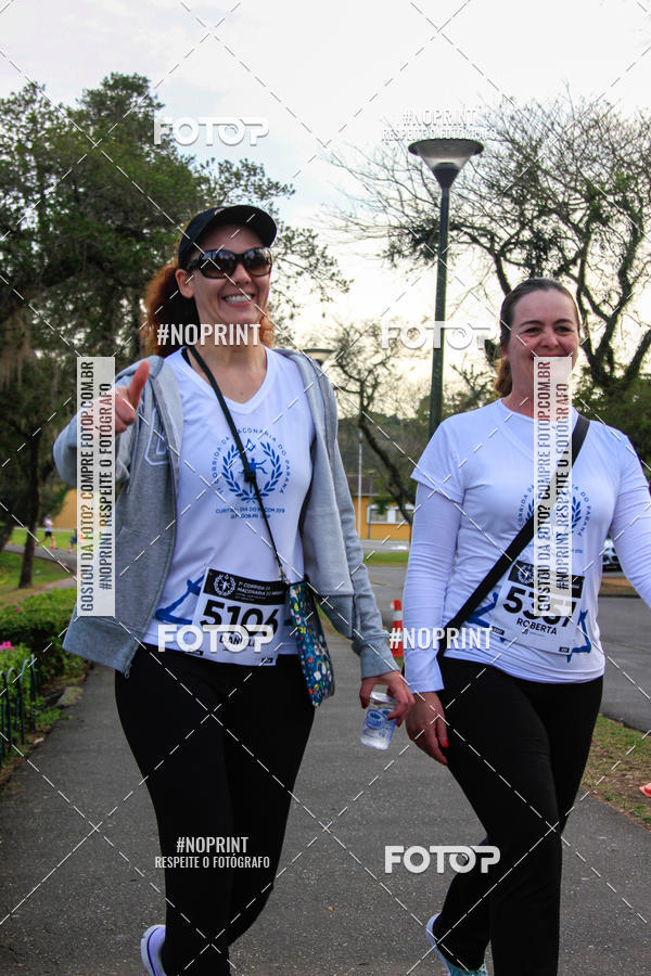 Buy your photos of the event1 CORRIDA DA MAONARIA DO PARAN on Fotop