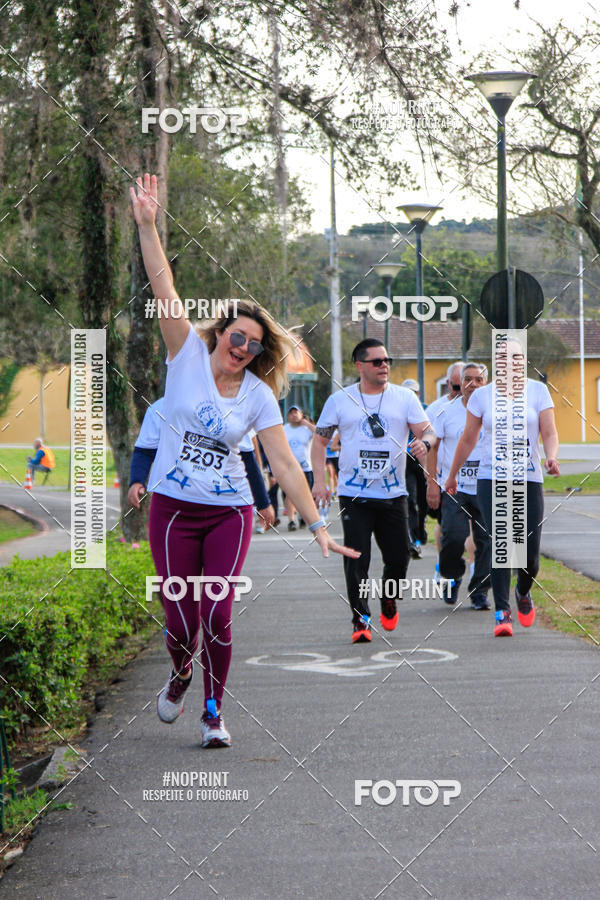 Buy your photos of the event1 CORRIDA DA MAONARIA DO PARAN on Fotop