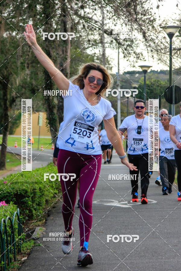 Buy your photos of the event1 CORRIDA DA MAONARIA DO PARAN on Fotop