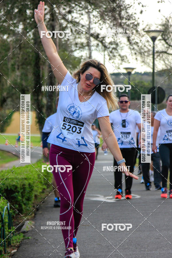 Buy your photos of the event1 CORRIDA DA MAONARIA DO PARAN on Fotop