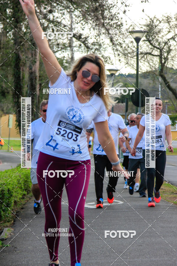 Buy your photos of the event1 CORRIDA DA MAONARIA DO PARAN on Fotop