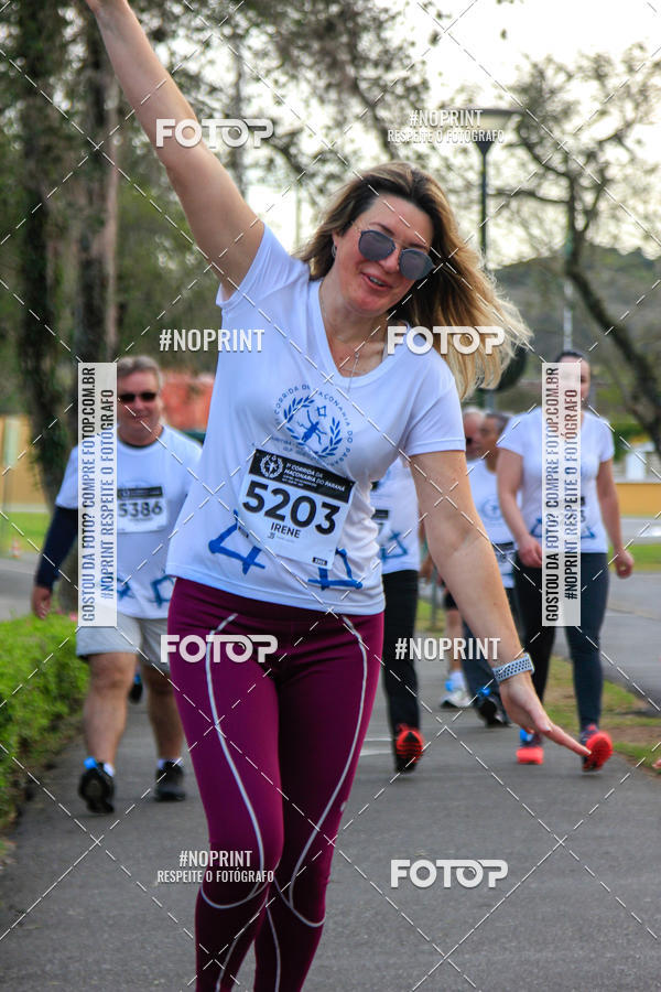 Buy your photos of the event1 CORRIDA DA MAONARIA DO PARAN on Fotop
