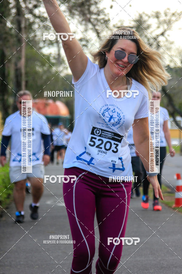 Buy your photos of the event1 CORRIDA DA MAONARIA DO PARAN on Fotop