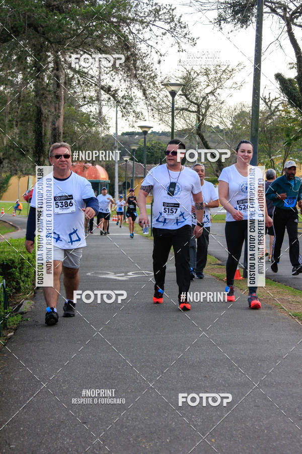 Buy your photos of the event1 CORRIDA DA MAONARIA DO PARAN on Fotop