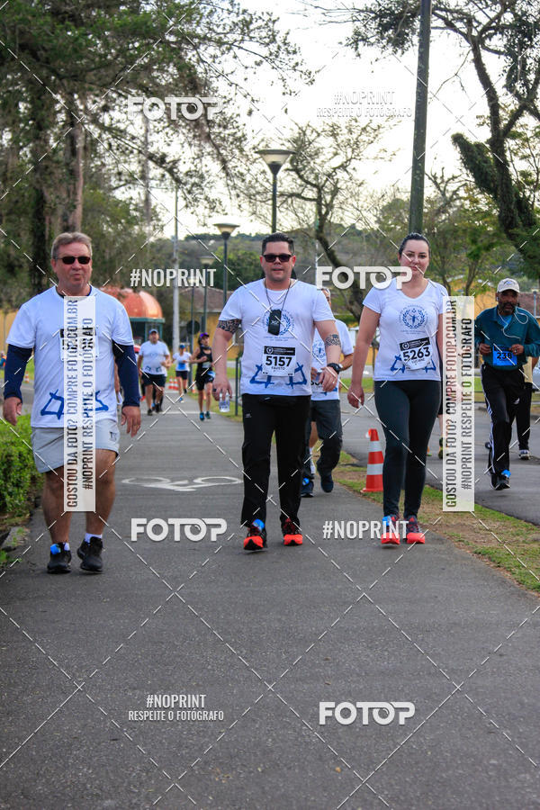 Buy your photos of the event1 CORRIDA DA MAONARIA DO PARAN on Fotop
