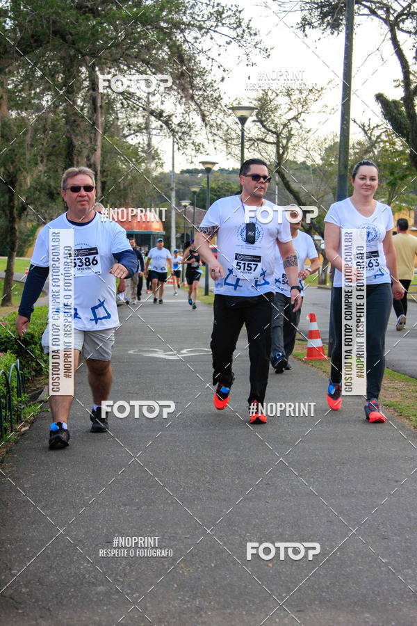 Buy your photos of the event1 CORRIDA DA MAONARIA DO PARAN on Fotop