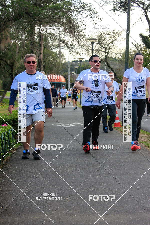 Buy your photos of the event1 CORRIDA DA MAONARIA DO PARAN on Fotop