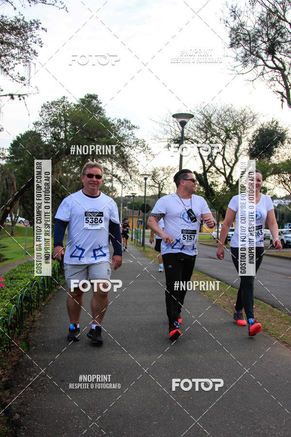 Buy your photos of the event1 CORRIDA DA MAONARIA DO PARAN on Fotop